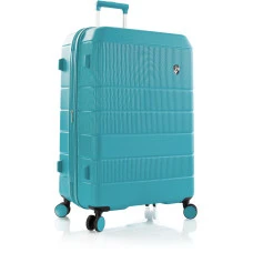 Чемодан Heys Neo (L) Aqua (10134-0062-30)