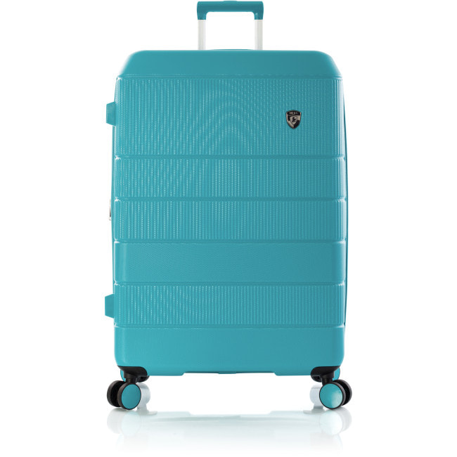 Чемодан Heys Neo (L) Aqua (10134-0062-30)