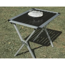 Стол раскладной Easy Camp Aspen M (540034)