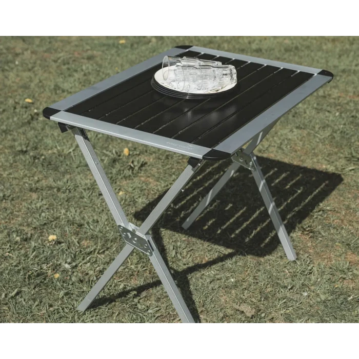 Стол раскладной Easy Camp Aspen M (540034)