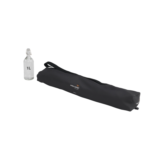 Стіл розкладний Easy Camp Aspen M (540034)