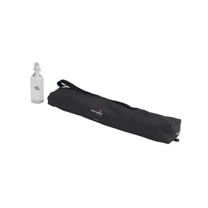 Стол раскладной Easy Camp Aspen M (540034)