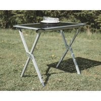 Стол раскладной Easy Camp Aspen M (540034)