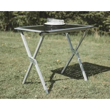 Стол раскладной Easy Camp Aspen M (540034)