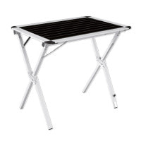 Стол раскладной Easy Camp Aspen M (540034)