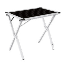 Стол раскладной Easy Camp Aspen M (540034)