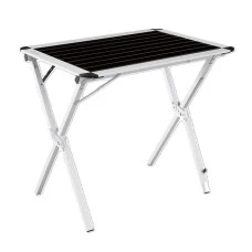 Стол раскладной Easy Camp Aspen M (540034)