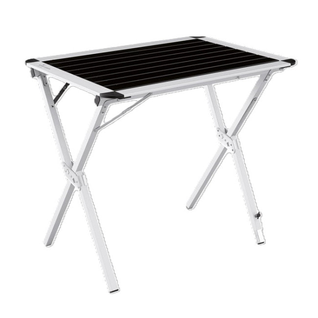 Стіл розкладний Easy Camp Aspen M (540034)