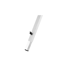 Стол раскладной Easy Camp Aspen M (540034)