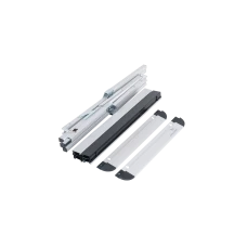 Стол раскладной Easy Camp Aspen M (540034)