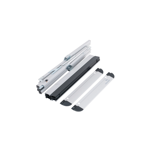 Стіл розкладний Easy Camp Aspen M (540034)