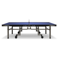 Тенісний стіл Joola 3000-S Pro ITTF Blue (11532)