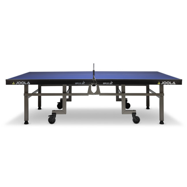 Теннисный стол Joola 3000-S Pro ITTF Blue (11532)