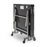 Тенісний стіл Joola 3000-S Pro ITTF Blue (11532)