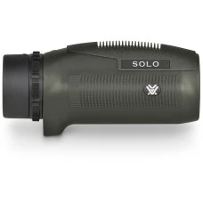Монокуляр Vortex Solo 10x36 (S136)