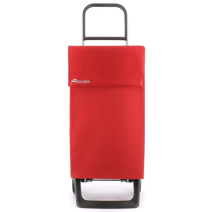 Сумка-тележка Rolser Neo LN Joy Rojo (NEO001-1009)