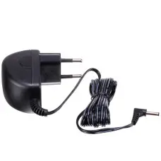 Метеостанція Bresser ClimaTemp TB Сolour (7007201)