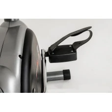 Велотренажер Everfit Upright Bike BFK 350