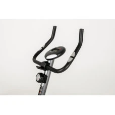 Велотренажер Everfit Upright Bike BFK 350