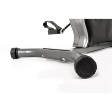 Велотренажер Everfit Upright Bike BFK 350