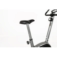 Велотренажер Everfit Upright Bike BFK 350