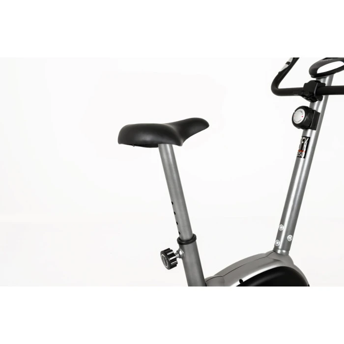 Велотренажер Everfit Upright Bike BFK 350