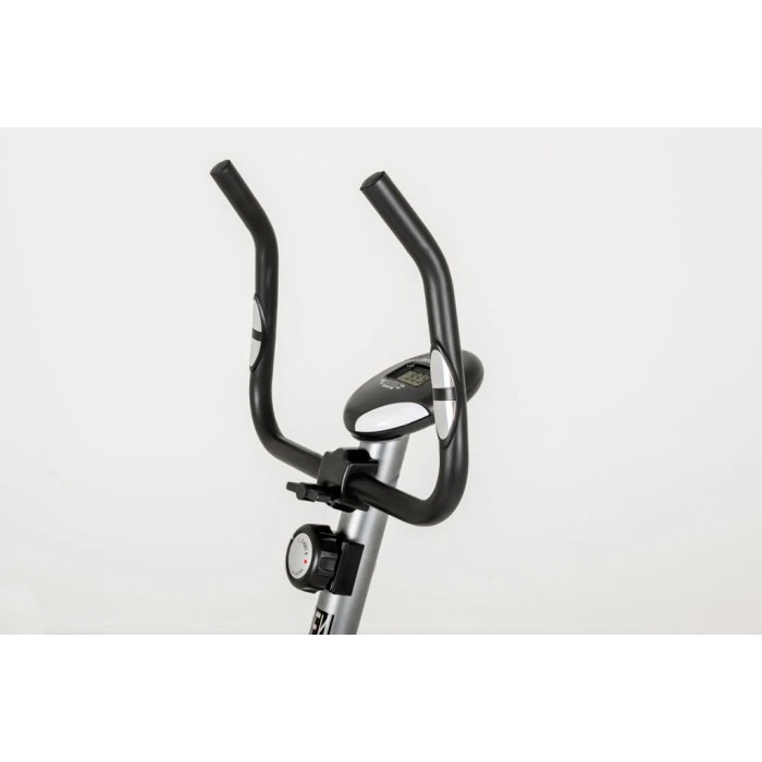 Велотренажер Everfit Upright Bike BFK 350