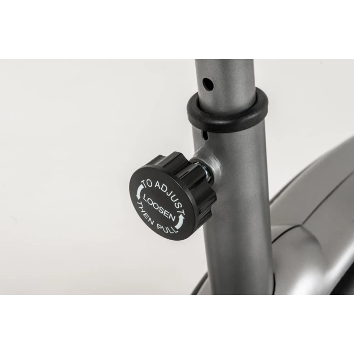 Велотренажер Everfit Upright Bike BFK 350