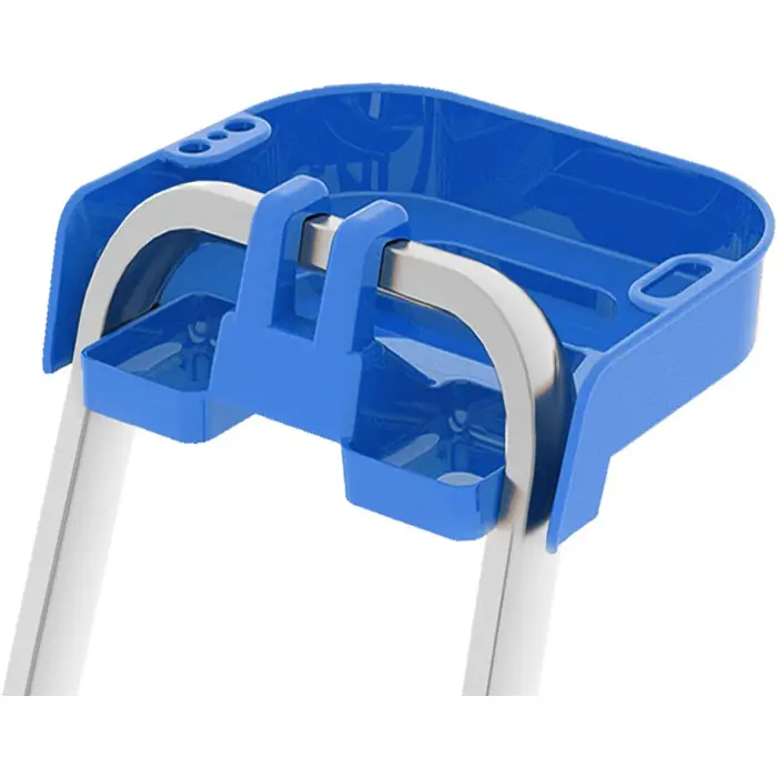 Лоток под инструменты для стремянки Colombo (VAS001)