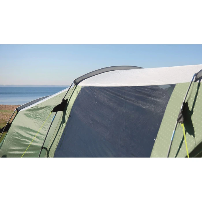 Палатка Outwell Tent Collingwood 6 (111065)