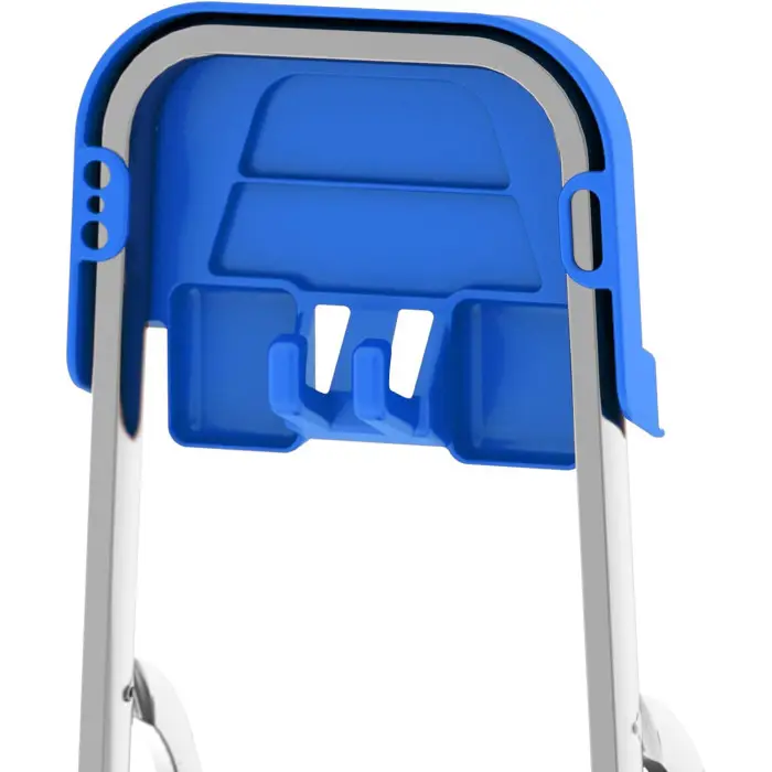 Лоток под инструменты для стремянки Colombo (VAS001)