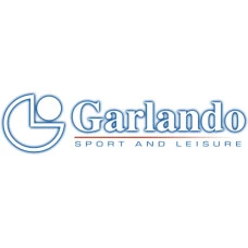 Настільний футбол Garlando Master Pro Weatherproof (MPROWUCLA)