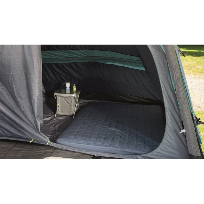 Палатка Outwell Tent Collingwood 6 (111065)