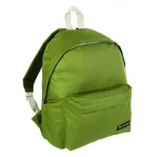 Городской рюкзак Highlander Zing 20 Olive