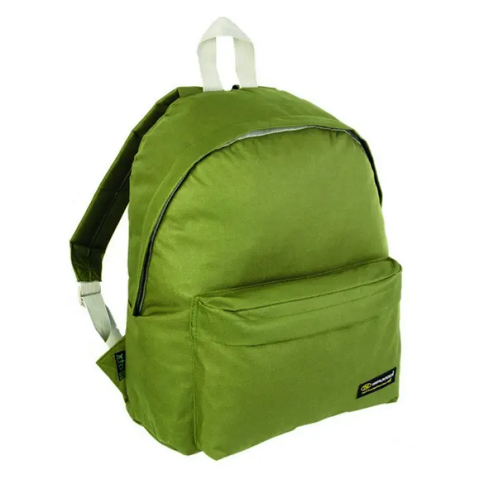 Городской рюкзак Highlander Zing 20 Olive