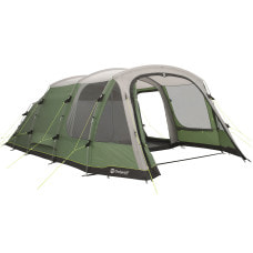 Палатка Outwell Tent Collingwood 6 (111065)