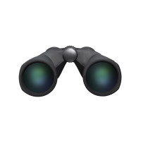 Бінокль Pentax SP 20x60 WP (65874)