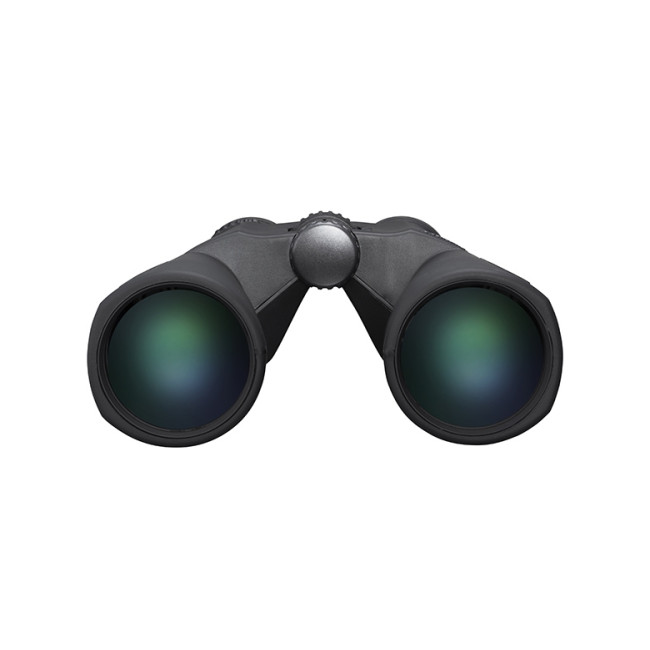 Бінокль Pentax SP 20x60 WP (65874)