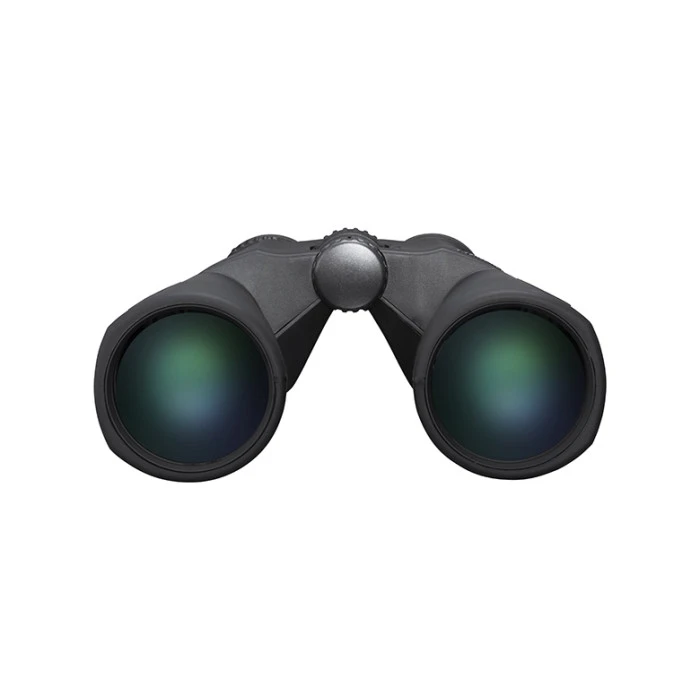 Бинокль Pentax SP 20x60 WP (65874)