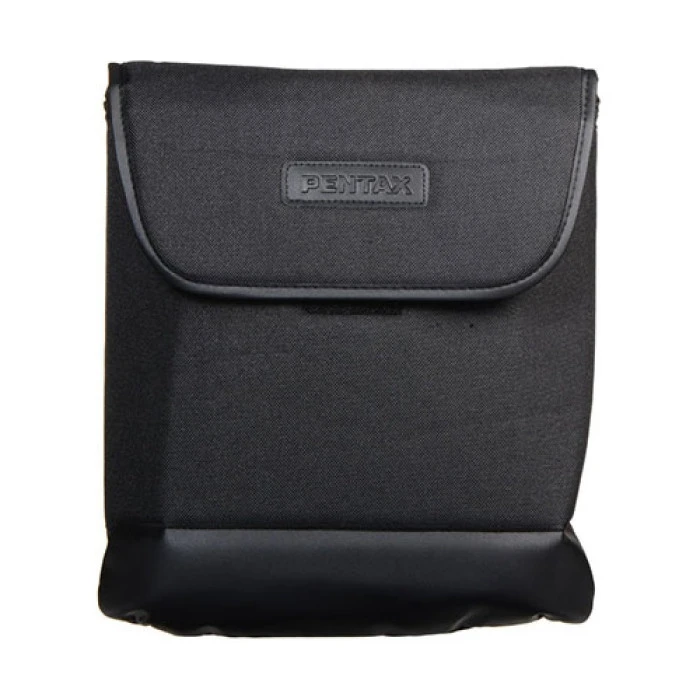 Бинокль Pentax SP 20x60 WP (65874)