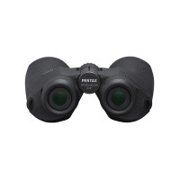 Бінокль Pentax SP 20x60 WP (65874)