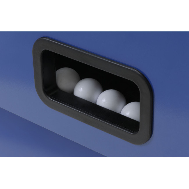 Настольный футбол Garlando Master Pro Weatherproof (MPROWUCLA)