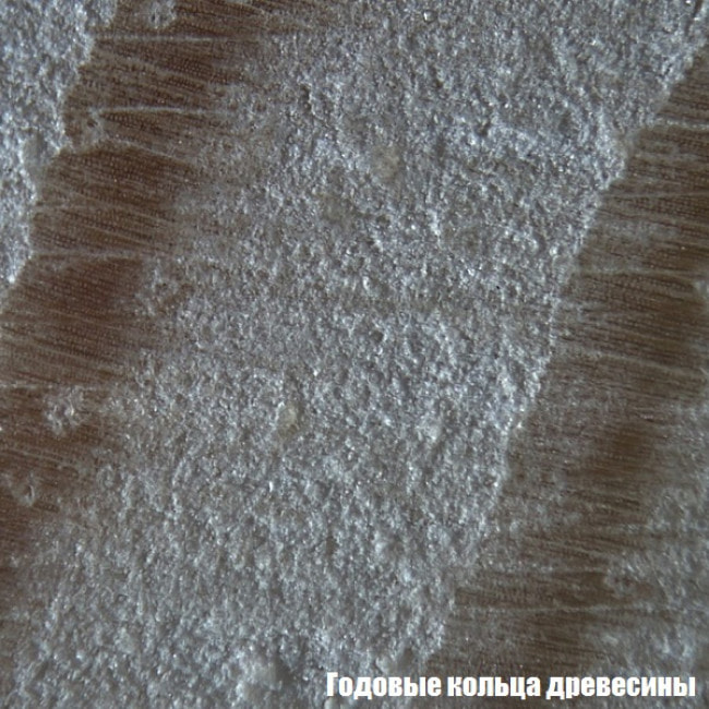 Микроскоп National Geographic Stereo 20x (9119000)