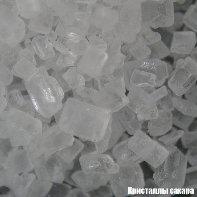 Микроскоп National Geographic Stereo 20x (9119000)