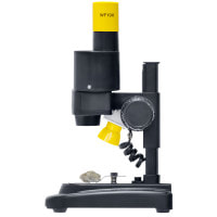 Мікроскоп National Geographic Stereo 20x (9119000)