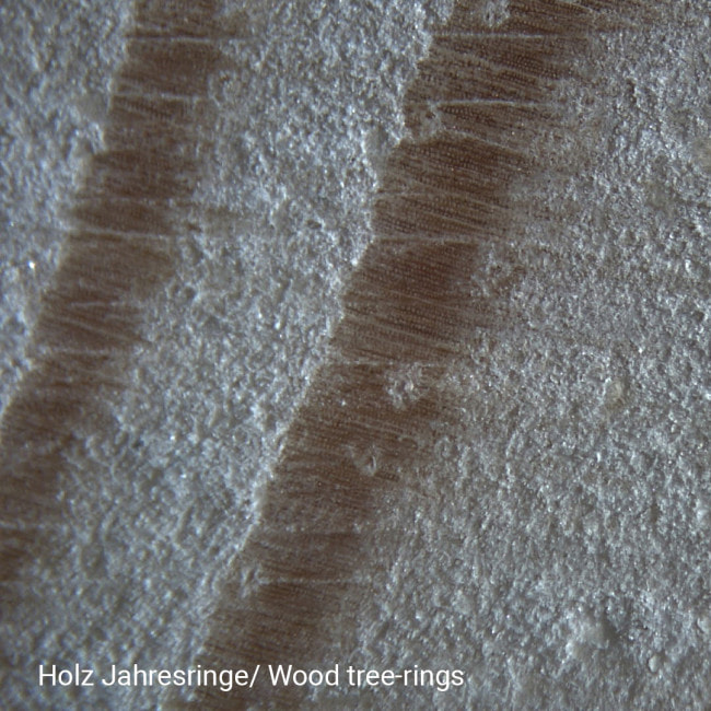 Микроскоп National Geographic Stereo 20x (9119000)