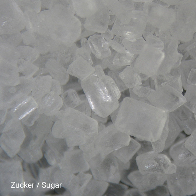 Микроскоп National Geographic Stereo 20x (9119000)