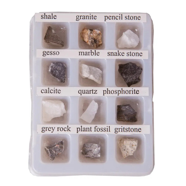 Микроскоп National Geographic Stereo 20x (9119000)