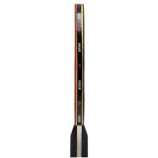 Набор для настольного тенниса Butterfly Racket Set Easy 2 Bats 3 Balls (6257623202)