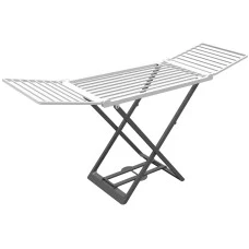 Сушилка для белья напольная Colombo Marino White/Grey (ST987B)